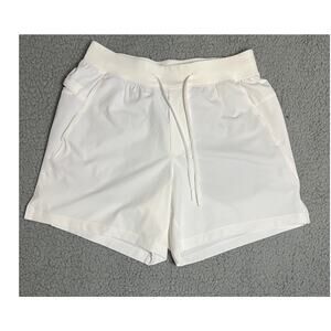 Lululemon Zeroed In Short 5" Linerless Men's XS (B120274)